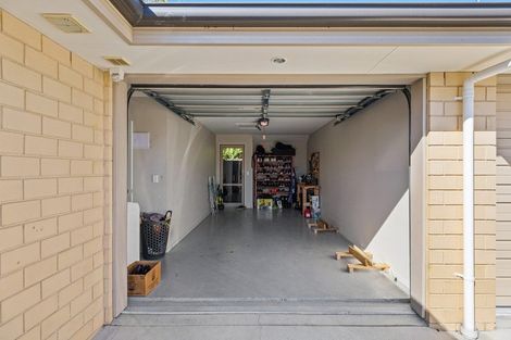 Photo of property in 42 Thackeray Place, Waltham, Christchurch, 8023