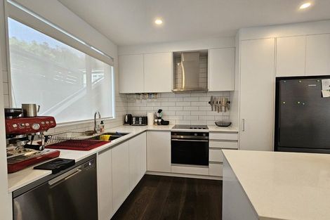 Photo of property in 4/71 Raukawa Street, Stokes Valley, Lower Hutt, 5019