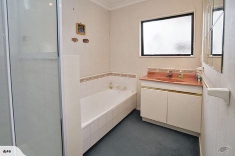 Photo of property in 162 Totara Drive, Pukete, Hamilton, 3200