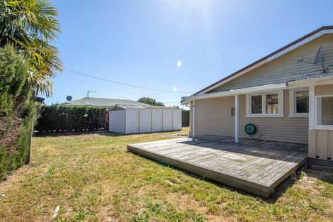 Photo of property in 32 Cubitt Street, Blenheim, 7201