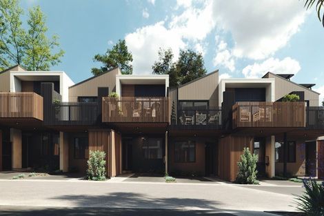 Photo of property in 10 Hillview Crescent, Paparangi, Wellington, 6037