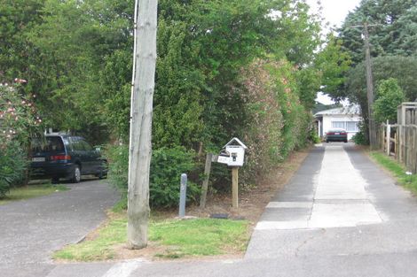 Photo of property in 83c Salisbury Road, Birkdale, Auckland, 0626