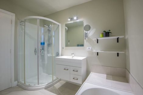 Photo of property in 46 Rawhiti Street, Musselburgh, Dunedin, 9013