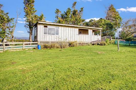 Photo of property in 734 Durham Road, Norfolk, Inglewood, 4388