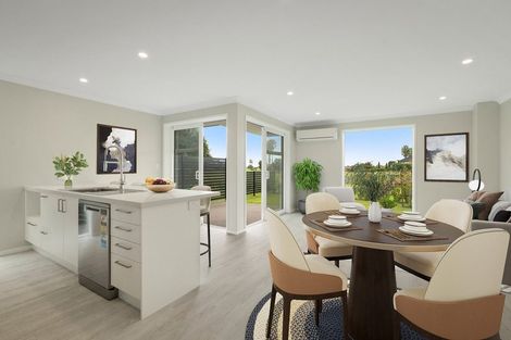 Photo of property in 51 Aberdeen Lane, Aongatete, 3178