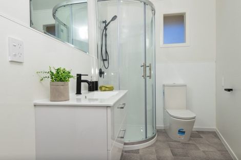 Photo of property in 12 Carrington Avenue, Hillcrest, Hamilton, 3216