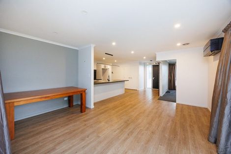 Photo of property in 16a Rayner Lane, Marton, 4710