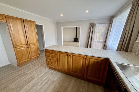 Photo of property in 46 Arthur Street, Tokoroa, 3420