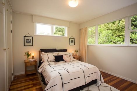 Photo of property in 111 Awarua Street, Ngaio, Wellington, 6035