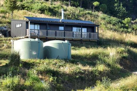 Photo of property in 252b Wakapuaka Sh6 Road, Wakapuaka, Nelson, 7071