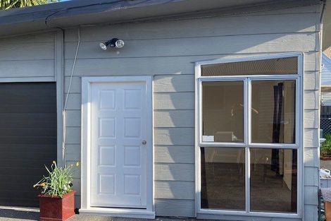 Photo of property in 44 Lambeth Road, Mount Eden, Auckland, 1041