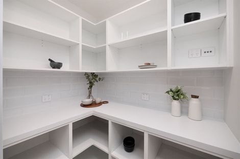 Photo of property in 73 Tiritiri Moana Drive, Pegasus, 7612