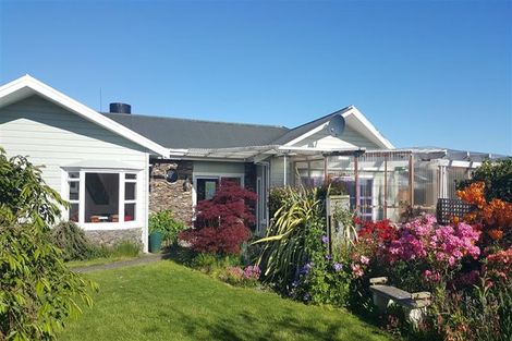 Photo of property in 149 Maytown Road, Waimate, 7978