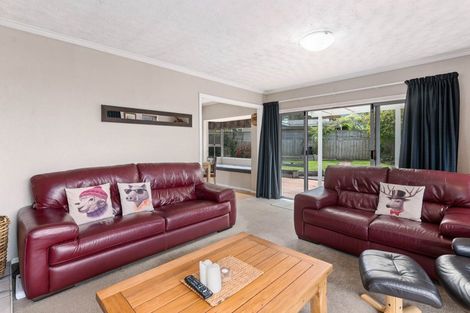 Photo of property in 641 Hamurana Road, Hamurana, Rotorua, 3097