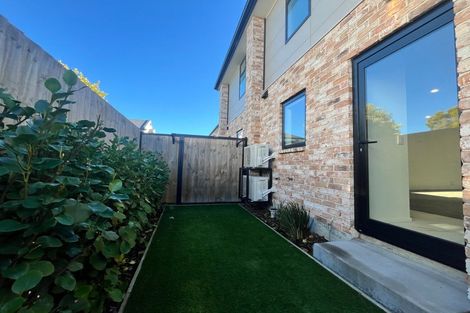 Photo of property in 4 Mohua Lane, Upper Riccarton, Christchurch, 8041