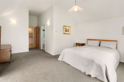 Photo of property in 9 Kilmuir Lane, Harewood, Christchurch, 8051