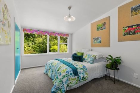 Photo of property in 101a Seddon Street, Naenae, Lower Hutt, 5011