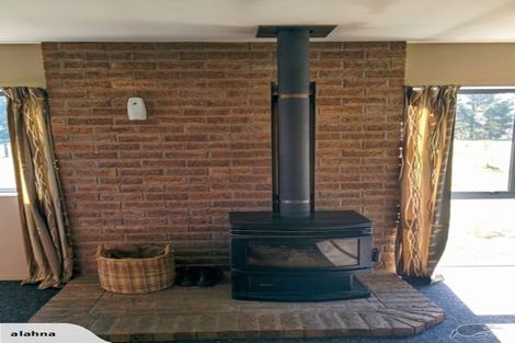 Photo of property in 2589 South Eyre Road, Eyrewell, Rangiora, 7476