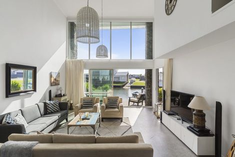 Photo of property in 166a Waterways Parade, Pauanui, Hikuai, 3579