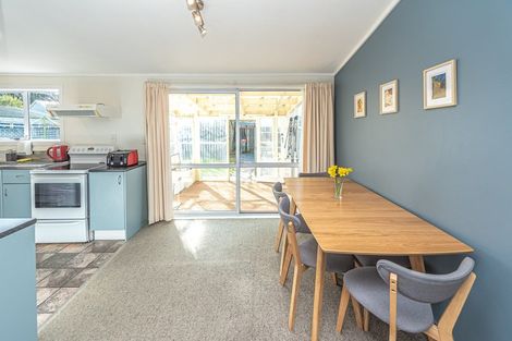 Photo of property in 45 Hakeke Street, Whanganui East, Whanganui, 4500