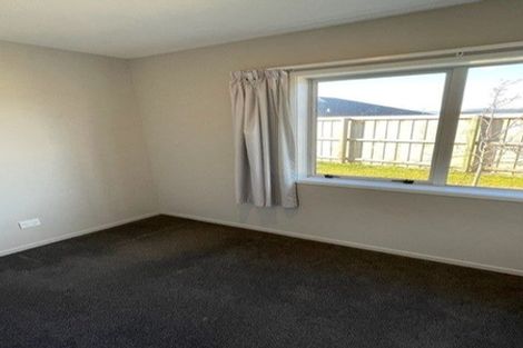 Photo of property in 49 Craig Thompson Drive, Lincoln, 7608