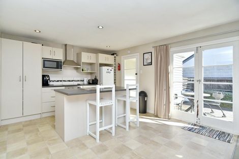 Photo of property in 75 Mahars Road, Mairehau, Christchurch, 8052