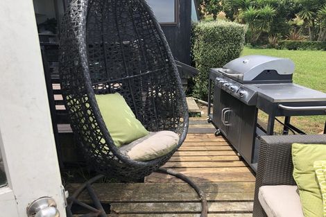 Photo of property in 110a Ruebe Road, Buckland, Pukekohe, 2677