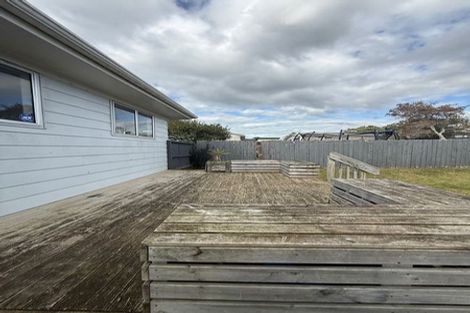 Photo of property in 7 Yearsley Place, Manurewa, Auckland, 2102