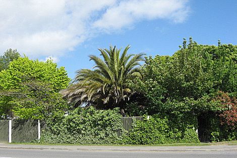 Photo of property in 128 Maxwell Road, Redwoodtown, Blenheim, 7201