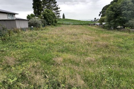 Photo of property in 69 Overdale Road, Putaruru, 3411