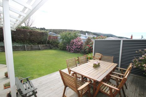 Photo of property in 27 Salmond Street, Halfway Bush, Dunedin, 9010