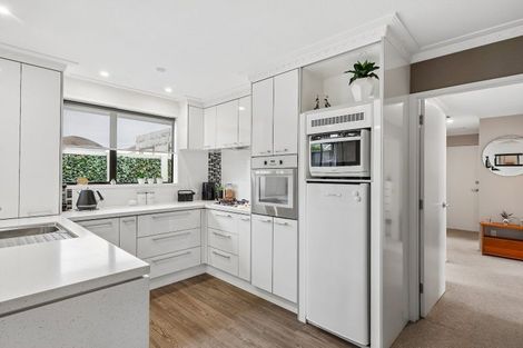 Photo of property in 111b Argyle Street, Mosgiel, 9024
