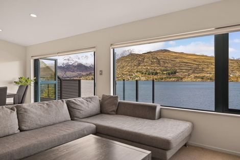 Photo of property in 11/495 Frankton Road, Queenstown, 9300