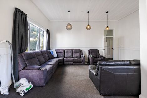 Photo of property in 52 Maitland Street, Dunedin Central, Dunedin, 9016