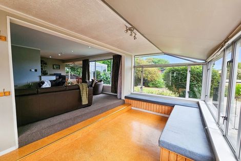 Photo of property in 114 Wales Street, Halswell, Christchurch, 8025