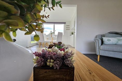 Photo of property in 47 Arawhata Road, Paraparaumu, 5032