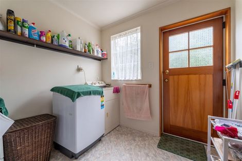 Photo of property in 29 Nile Street, Highfield, Timaru, 7910