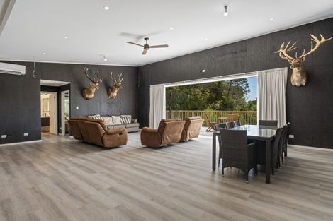 Photo of property in 20 Komahimahi Way, Motuoapa, 3382