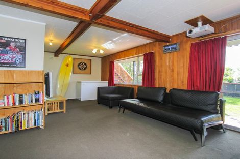 Photo of property in 40 Keegan Drive, Massey, Auckland, 0614
