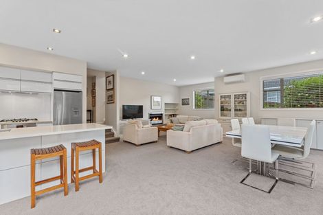 Photo of property in 53a Kowhai Road, Mairangi Bay, Auckland, 0630