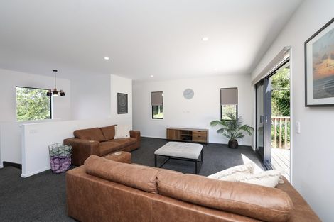 Photo of property in 3/59 Wallath Road, Westown, New Plymouth, 4310