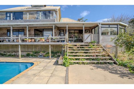 Photo of property in 105c Hone Heke Road, Kerikeri, 0230