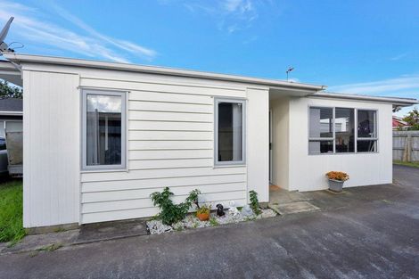 Photo of property in 3/75 Tui Road, Papatoetoe, Auckland, 2025