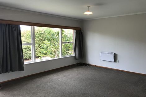 Photo of property in 2/497 Beach Road, Murrays Bay, Auckland, 0630