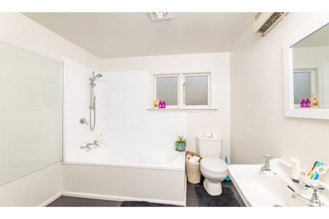 Photo of property in 31 Kipling Street, Addington, Christchurch, 8024