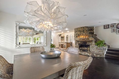 Photo of property in 221 Blackbridge Road, Dairy Flat, Albany, 0794