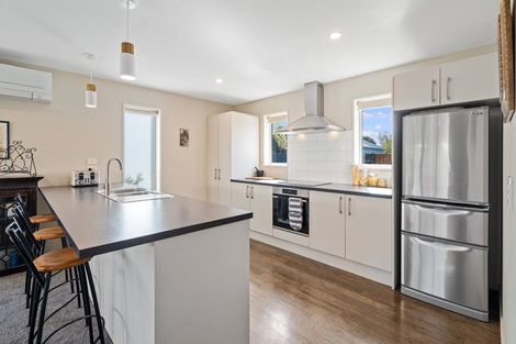 Photo of property in 1/49 Trafalgar Street, St Albans, Christchurch, 8014