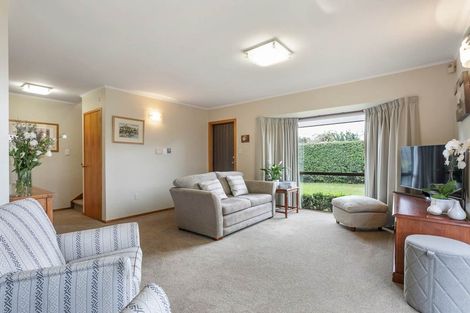 Photo of property in 23 Horotutu Road, Greenlane, Auckland, 1061