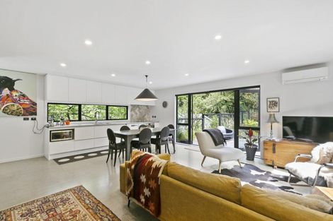 Photo of property in 38 Balfour Street, Mornington, Wellington, 6021