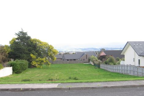 Photo of property in 85 Manuka Street, Lansdowne, Masterton, 5810